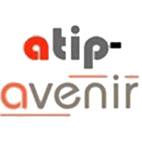 The MEL group is funded by the ATIP-Avenir program 