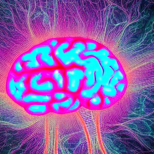 Decoding working memory and replay from MEG signal