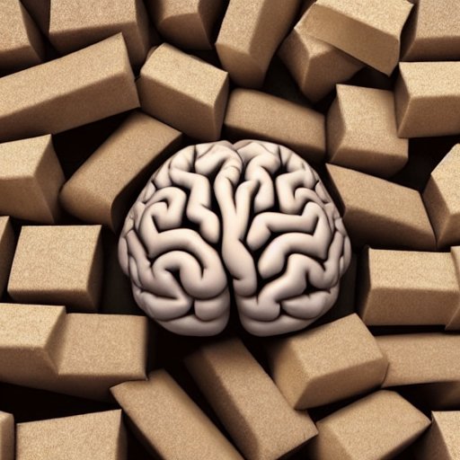 Learning from errors